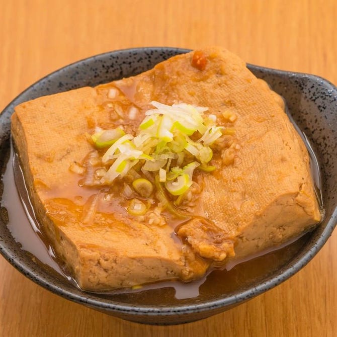 大衆肉酒場 赤羽 ふじ屋 赤羽 居酒屋 ぐるなび
