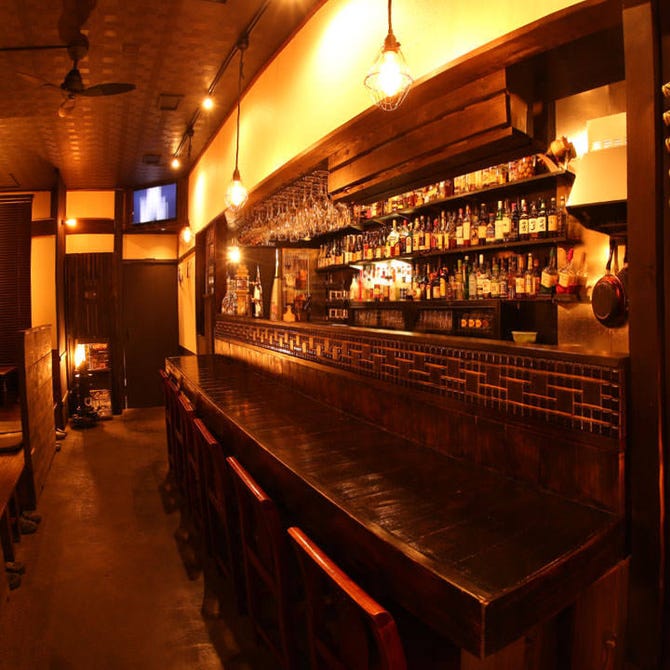 笑い酒処 ぷよ 栃木市 壬生 居酒屋 ぐるなび 笑い酒処 ぷよ 栃木市 壬生 居酒屋 ぐるなび