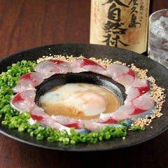 海鮮居酒屋 板場