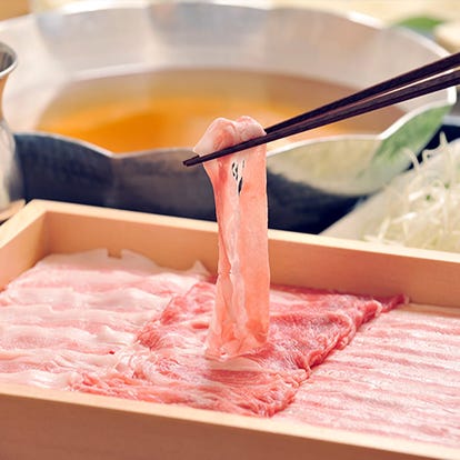 美味しいお店が見つかる 六本木 居酒屋 個室 デートに使える おすすめ人気レストラン ぐるなび