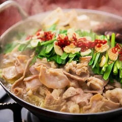 完全個室居酒屋 九州さつき 六本木店