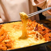 六本木 食べ放題 バイキング 3 000円以内 おすすめ人気レストラン ぐるなび