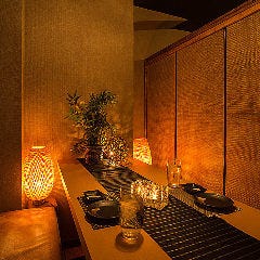美味しいお店が見つかる 六本木で宴会おすすめのお店 ぐるなび