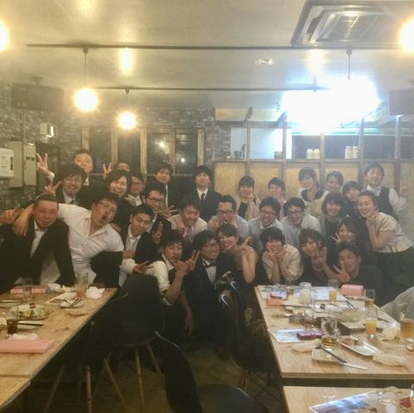 24時間ok 水戸の居酒屋でおすすめしたいお店 ぐるなび