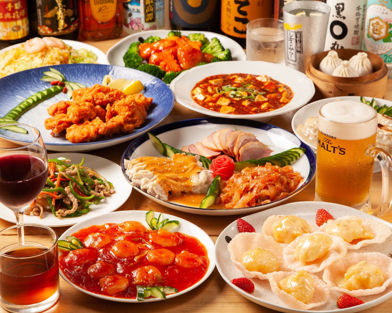 ｅａｒｔｈ 錦糸町 バー クラブ Goo地図