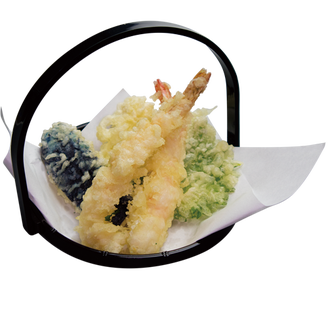 本格グルメ系回転寿司 海都 伊島北店 メニュー サイド ドリンク ぐるなび 本格グルメ系回転寿司 海都 伊島北店 メニュー サイド ドリンク ぐるなび