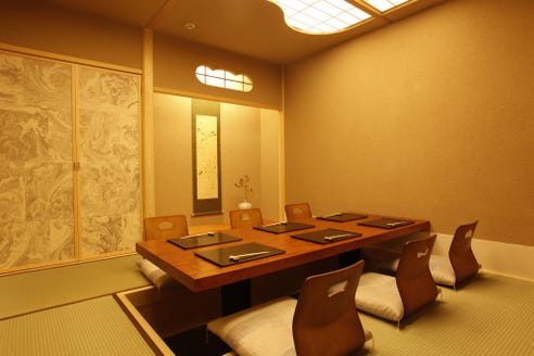 奥田 