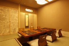銀座 奥田