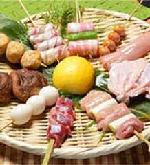 和食の美味しいお店 志木でおすすめしたい人気のお店 ぐるなび