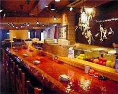 長屋門 志木店
