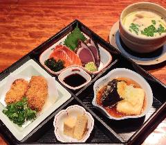 長屋門 志木店 志木 和食 ぐるなび 長屋門 志木店 志木 和食 ぐるなび