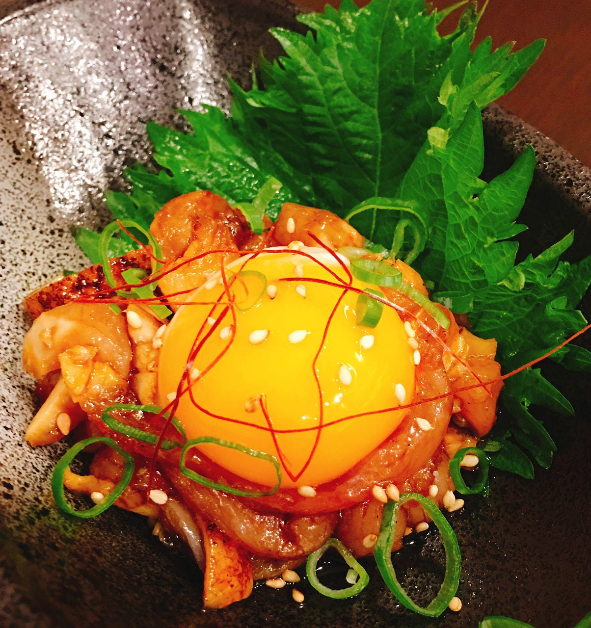 炭火肉酒場 肉まる（鶴橋/居酒屋） - 楽天ぐるなび