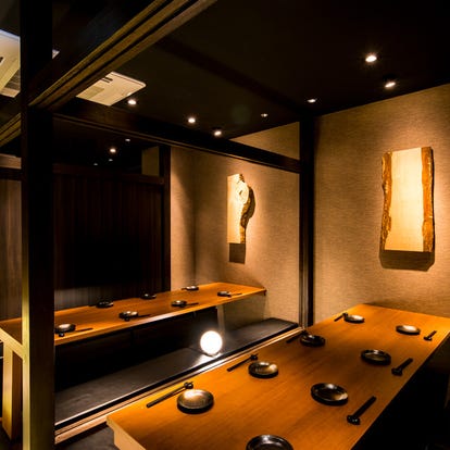 美味しいお店が見つかる 八王子 居酒屋 おしゃれな雰囲気 おすすめ