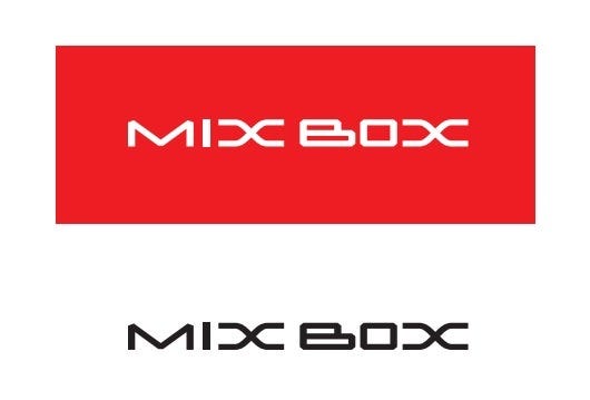 カラオケ×2次会 MIX BOX(ミックスボックス) 袋井駅前店のURL1