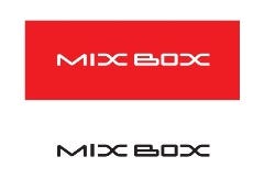 JIP~2 MIX BOX(~bNX{bNX) ܈wOX ʐ^1