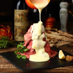 美味しいお店が見つかる 埼玉県のフレンチ フランス料理 でおすすめしたい人気のお店 ぐるなび