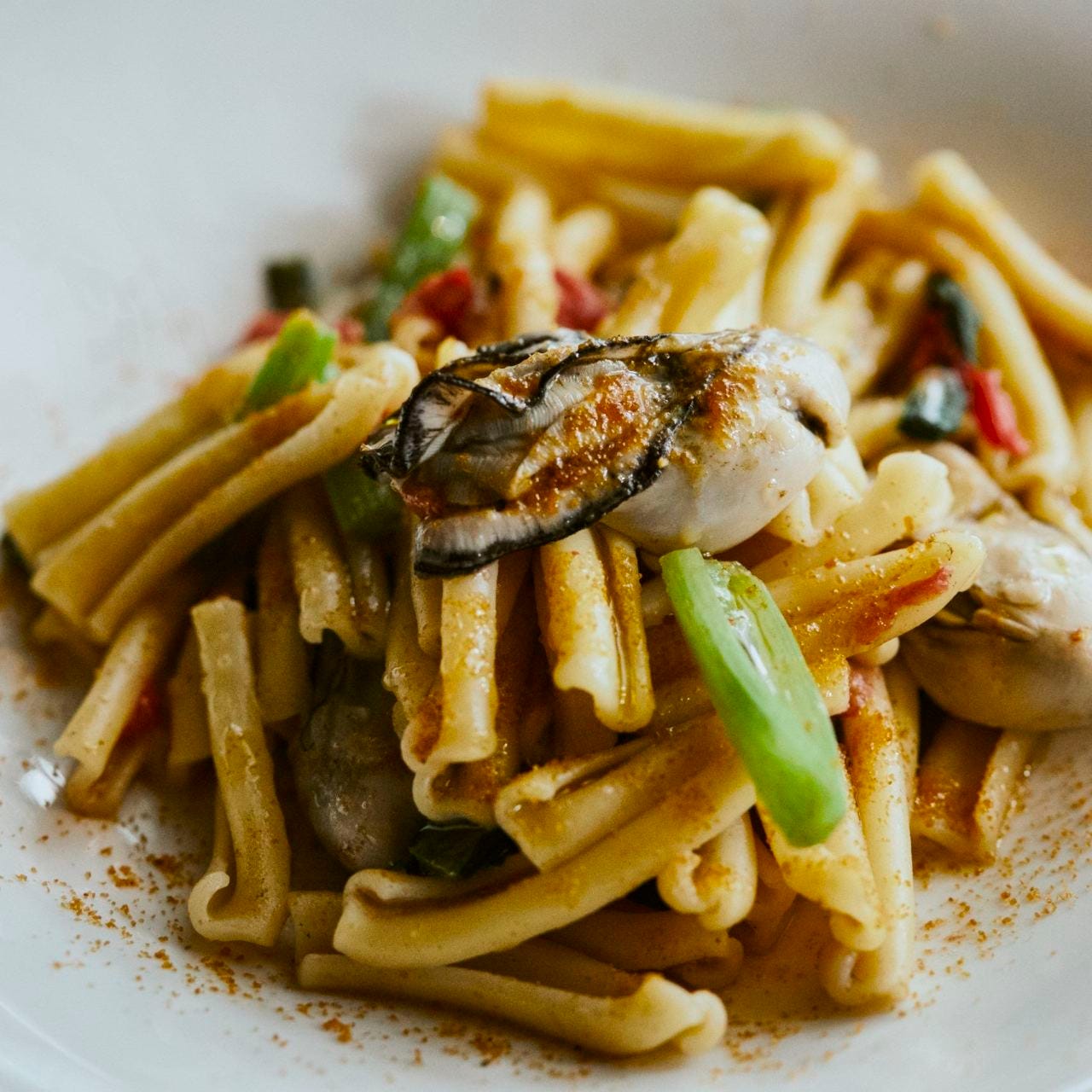 Tetto テット 新潟市中央区 イタリアン イタリア料理 ぐるなび Tetto テット 新潟市中央区 イタリアン イタリア料理 ぐるなび