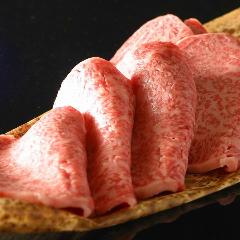 山形牛焼肉 牛兵衛 草庵 そごう横浜店 