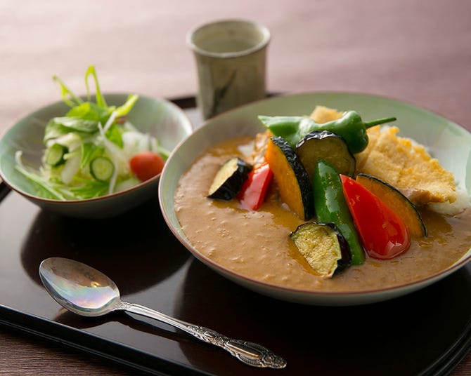 とり処 季節料理 京富庵（四条烏丸・烏丸御池/京料理） - 楽天ぐるなび