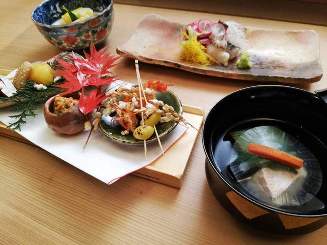 祇園 岩元 祇園 京料理 ぐるなび