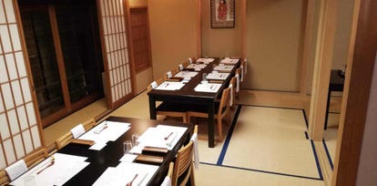 ゆったり個室 祇園の和食でおすすめしたい人気のお店 ぐるなび ゆったり個室 祇園の和食でおすすめしたい人気のお店 ぐるなび
