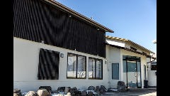 憩酒屋Dining 壱歩