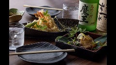 憩酒屋Dining 壱歩