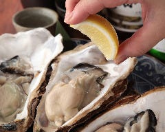 和風ダイニング＆バー 竈 ～ＫＡＭＡＤＯ～