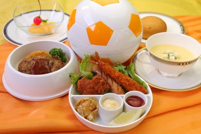 ランチならここ 倉敷アイビースクエア周辺の昼食 ご飯でおすすめしたい人気レストラン ぐるなび ランチならここ 倉敷アイビースクエア周辺の昼食 ご飯でおすすめしたい人気レストラン ぐるなび