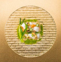 クリスマスディナー特集 美観地区の気取らず楽しめるイタリアン クリスマスディナー デートにおすすめのお店 ぐるなび