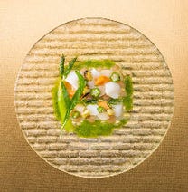 倉敷 ランチ 子連れ 赤ちゃんok 個室 おすすめ人気レストラン ぐるなび 倉敷 ランチ 子連れ 赤ちゃんok 個室 おすすめ人気レストラン ぐるなび