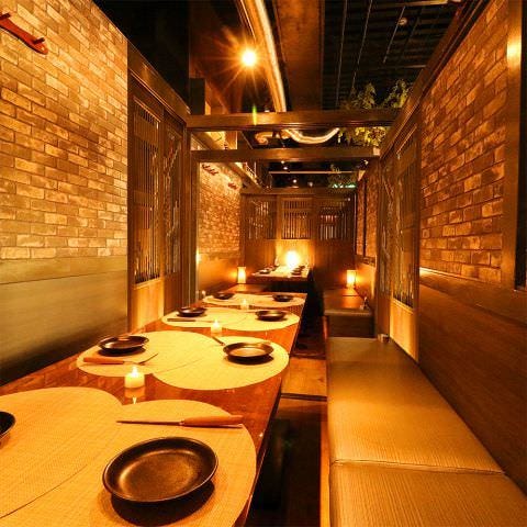 22年 最新グルメ 炭火焼鳥と鮮魚3h食べ飲み放題 完全個室居酒屋 銀の宴 八王子 八王子 レストラン カフェ 居酒屋のネット予約 東京版