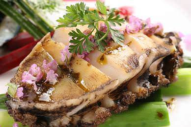 美味しいお店が見つかる すすきのの和食でおすすめしたい人気のお店 ぐるなび