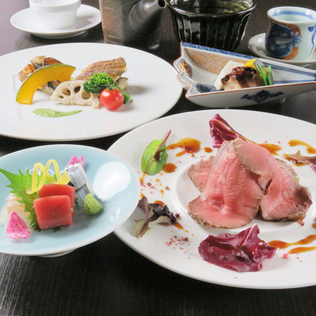 21年 最新グルメ 札幌大通 狸小路にある個室でゆったり海鮮料理を味わえるお店 レストラン カフェ 居酒屋のネット予約 北海道版 21年 最新グルメ 札幌大通 狸小路にある個室でゆったり海鮮料理を味わえるお店 レストラン カフェ 居酒屋のネット予約 北海道版