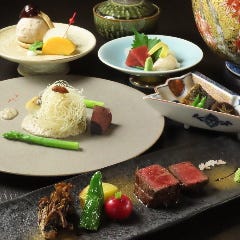 ※写真はイメージです。