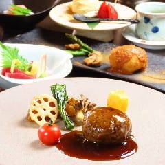 https://rimage.gnst.jp/rest/img/8r1vx78d0000/t_0ncf.jpg