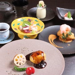 https://rimage.gnst.jp/rest/img/8r1vx78d0000/t_0ncj.jpg