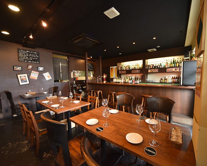 肉 クラフトビール ムサシノバル ひばりヶ丘店 田無 居酒屋 ぐるなび