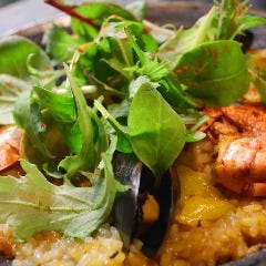 肉×クラフトビール ムサシノバル ひばりヶ丘店