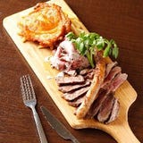 田無の3時間以上飲み放題付きの宴会 パーティー おすすめコース ぐるなび人気レストラン 田無の3時間以上飲み放題付きの宴会 パーティー おすすめコース ぐるなび人気レストラン