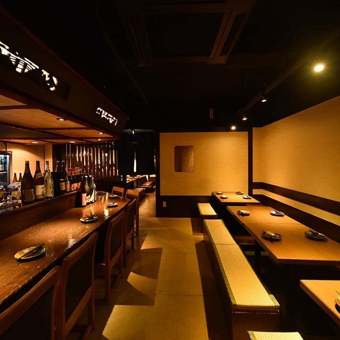 豚 商店 Aishi とんまるしょうてん あいし 新宿総本店 新宿 しゃぶしゃぶ ぐるなび