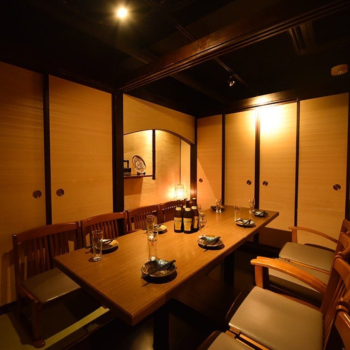豚 商店 Aishi とんまるしょうてん あいし 新宿総本店 メニュー 各種宴会コース ぐるなび