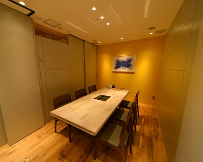 美味しいお店が見つかる 新宿 焼肉 おしゃれな雰囲気 おすすめ人気レストラン ぐるなび