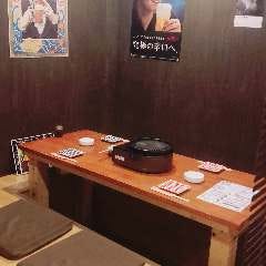 創作居酒屋 Bee