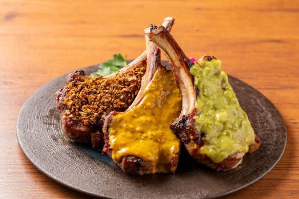 Craft Beer Koyoen ブロッサ久屋大通店 栄周辺 ビアレストラン ぐるなび