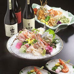金澤おでん あまつぼ