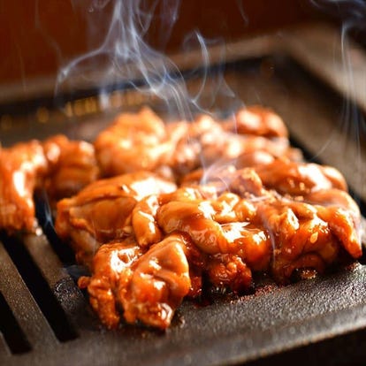 テイクアウト可 津島 焼肉おすすめ人気レストラン ぐるなび