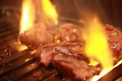 味噌とんちゃん屋 甚目寺ホルモン