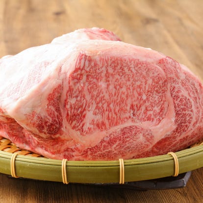 美味しいお店が見つかる 三鷹 女子会におすすめ おすすめ人気レストラン ぐるなび