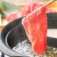 かず 三鷹店 地図 写真 三鷹 焼肉 ぐるなび
